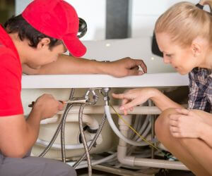 About Septic Pumping Service Carrier, OK